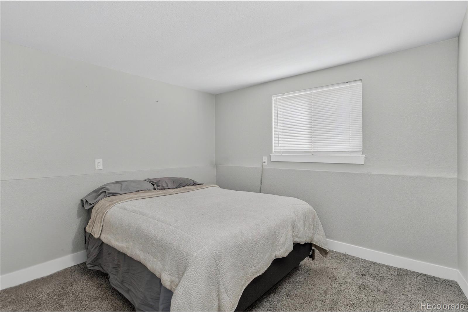 3905 Colony Hills Circle