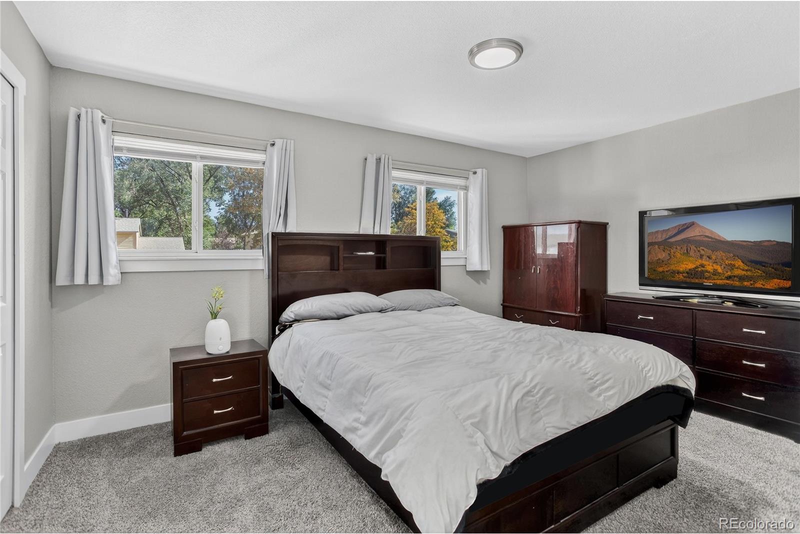 3905 Colony Hills Circle