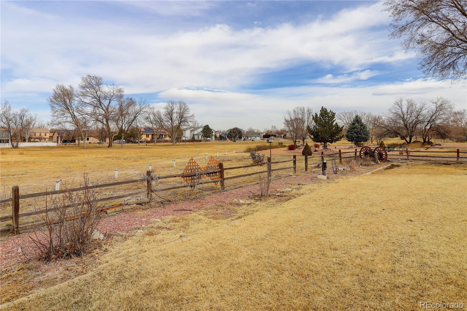 293 W Hahns Peak Avenue