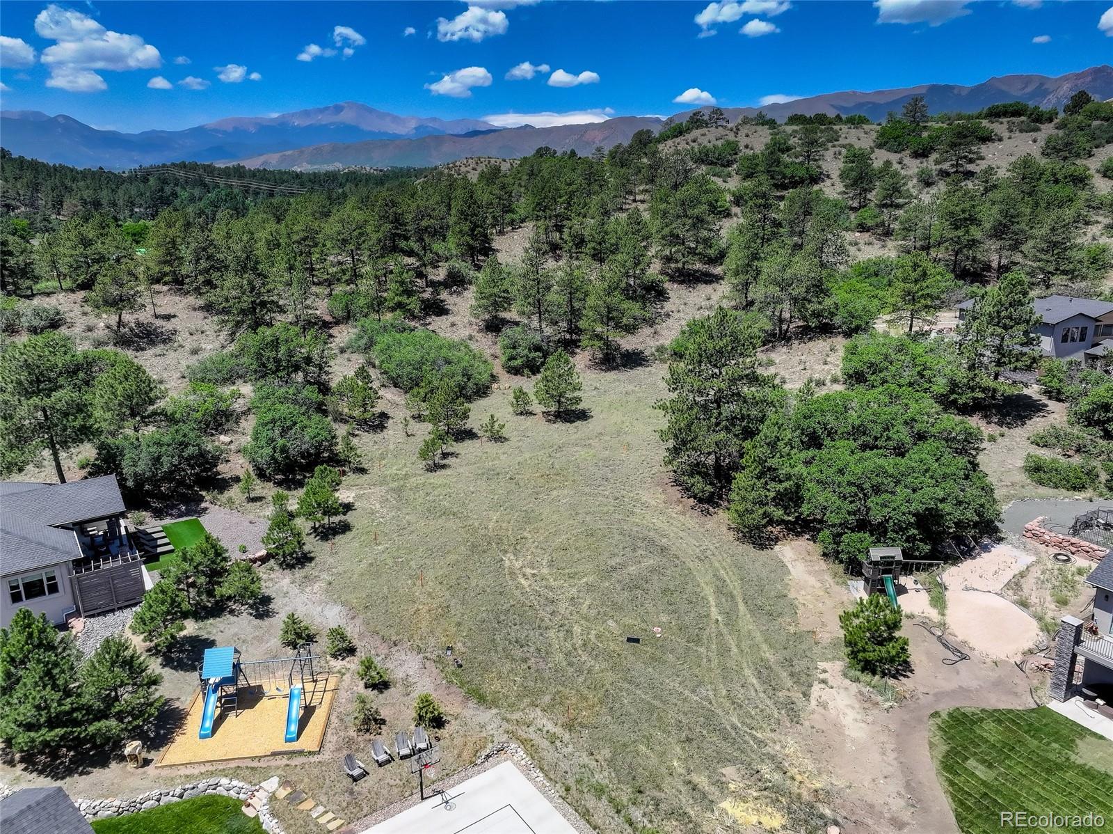 235 Dusty Hills Court