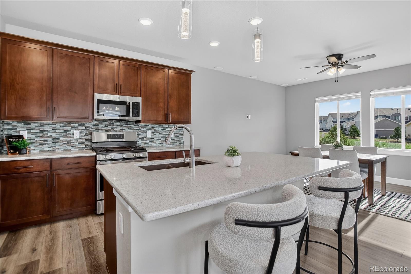 1891 Peak Prairie Lane