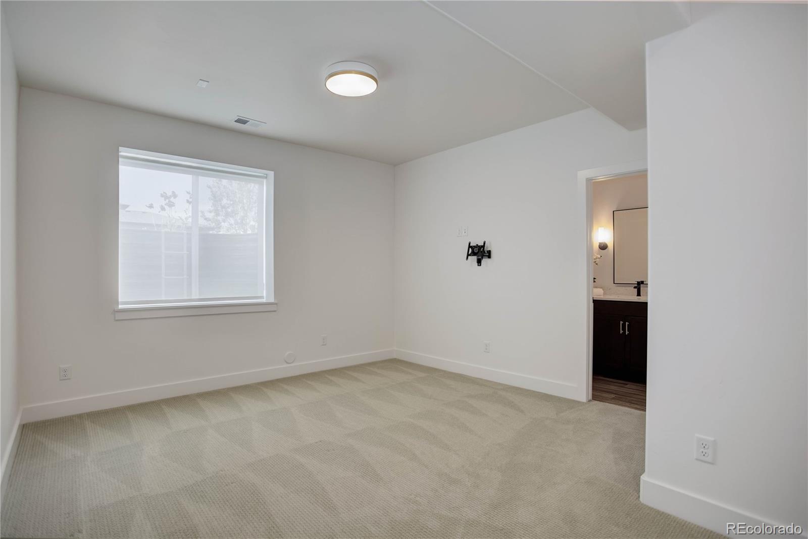 1901 Walnut Creek Court