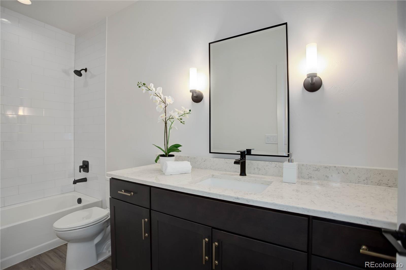 1901 Walnut Creek Court