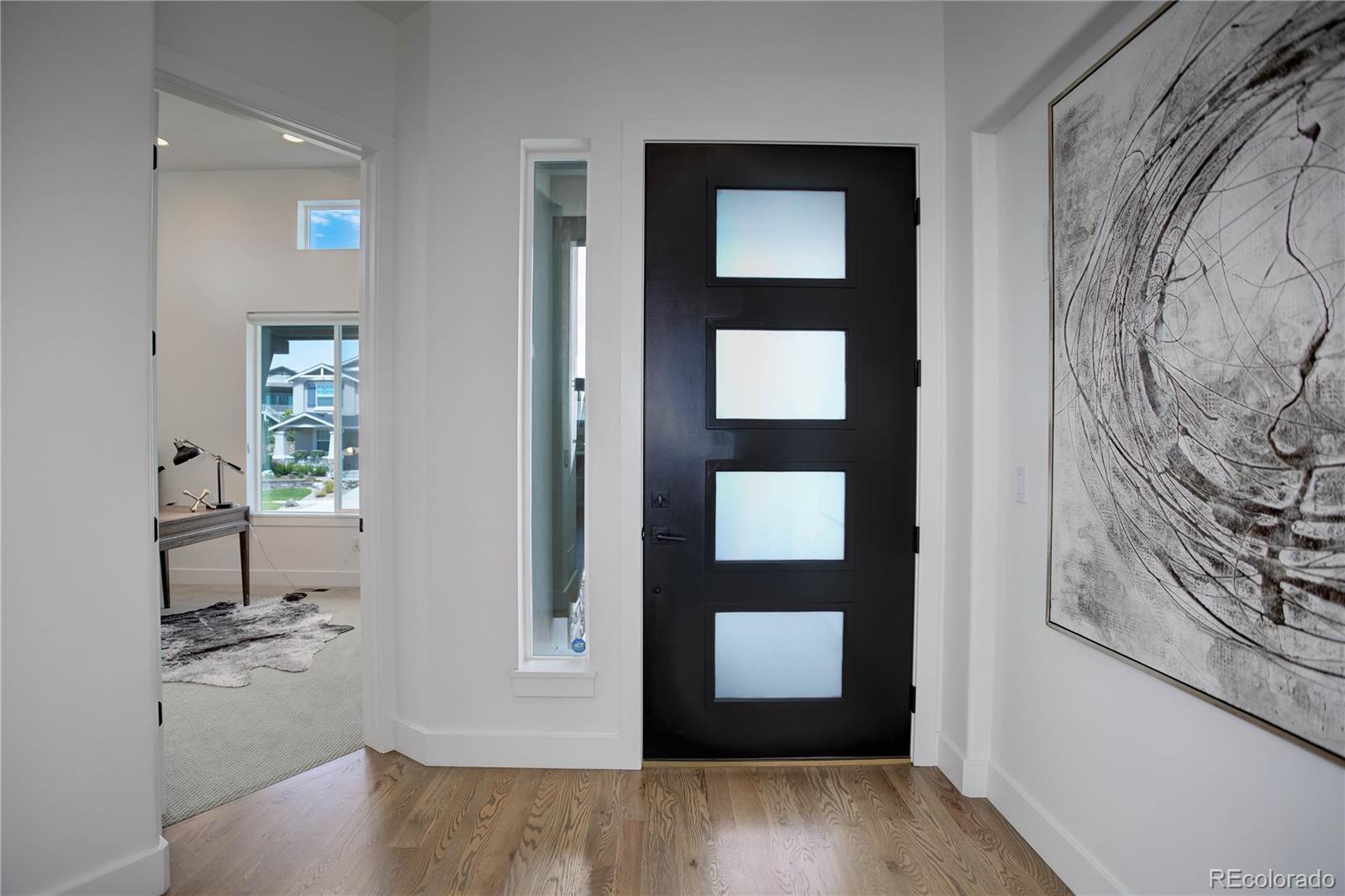 1901 Walnut Creek Court