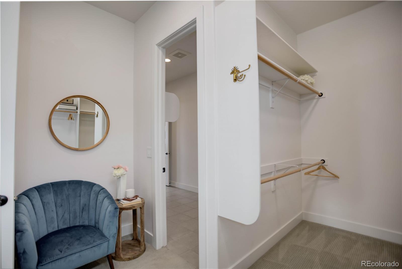 1901 Walnut Creek Court