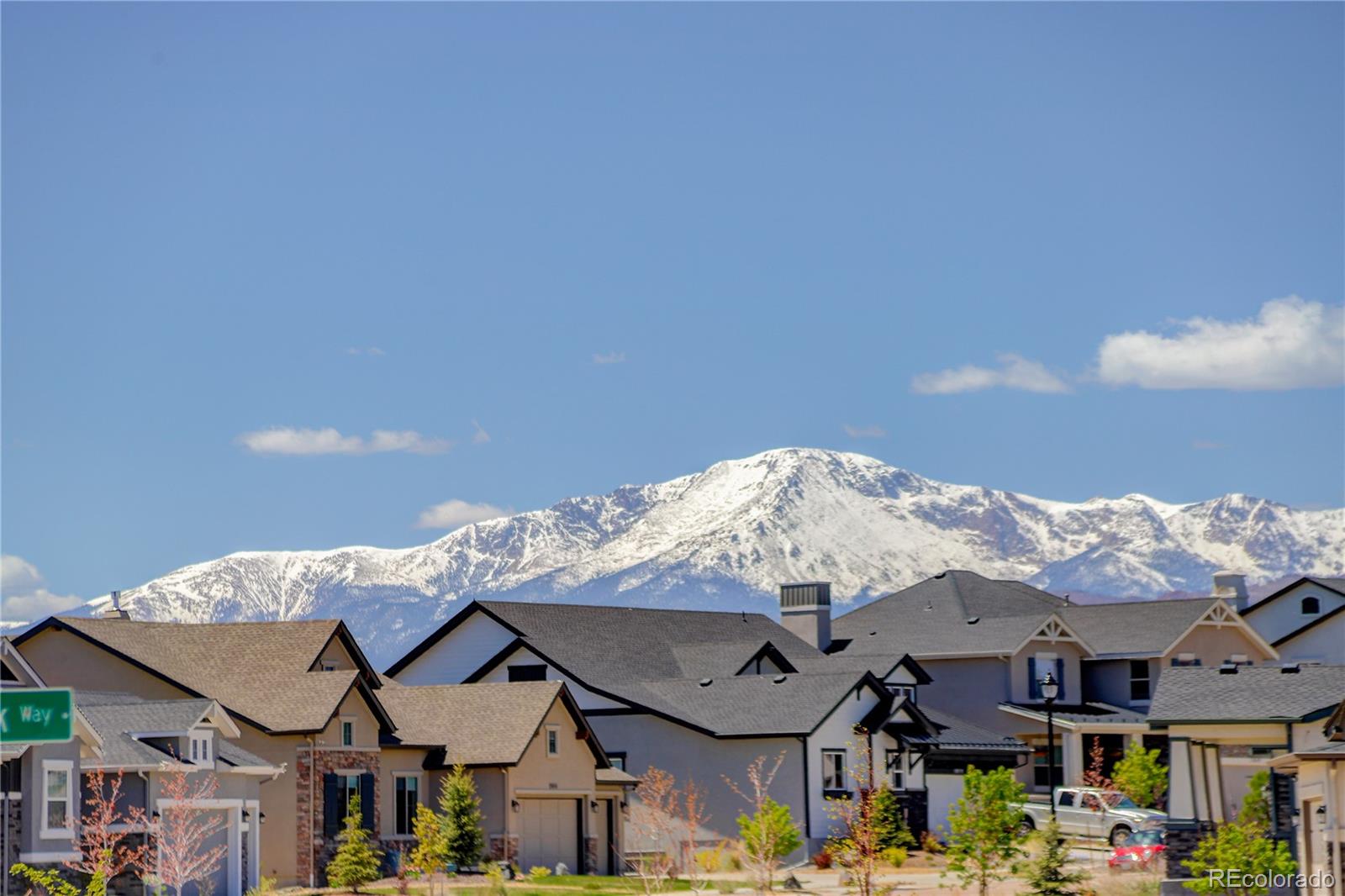 1901 Walnut Creek Court