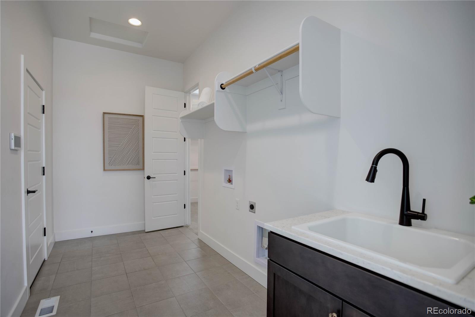 1901 Walnut Creek Court