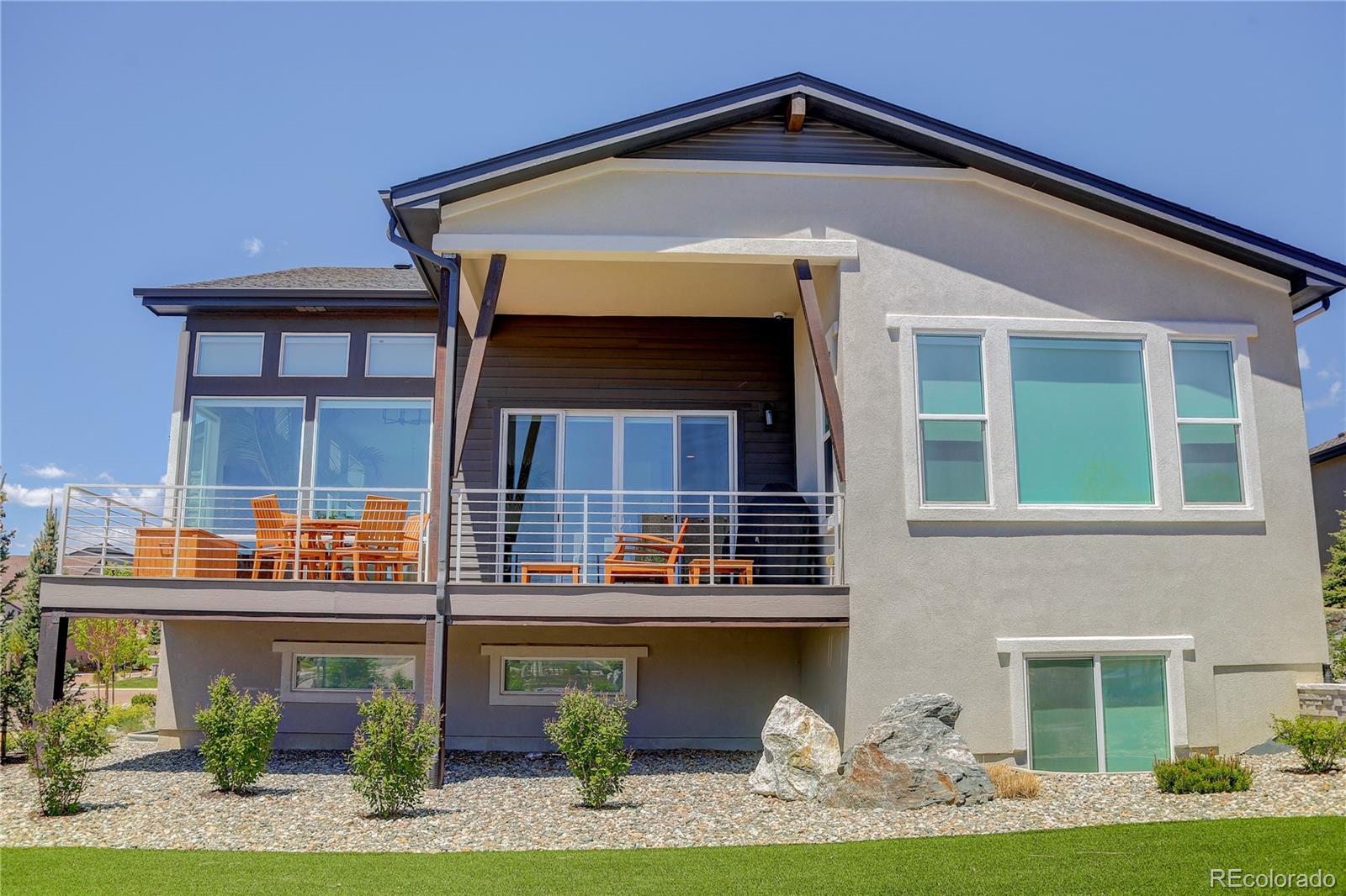 1901 Walnut Creek Court