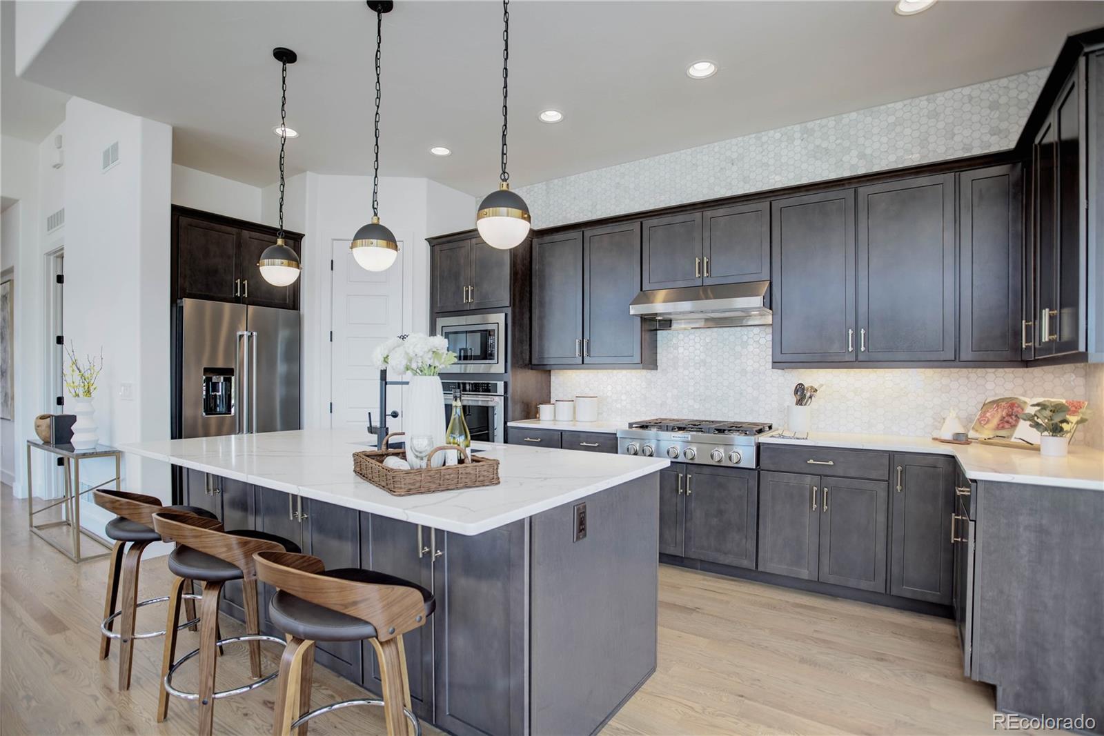 1901 Walnut Creek Court