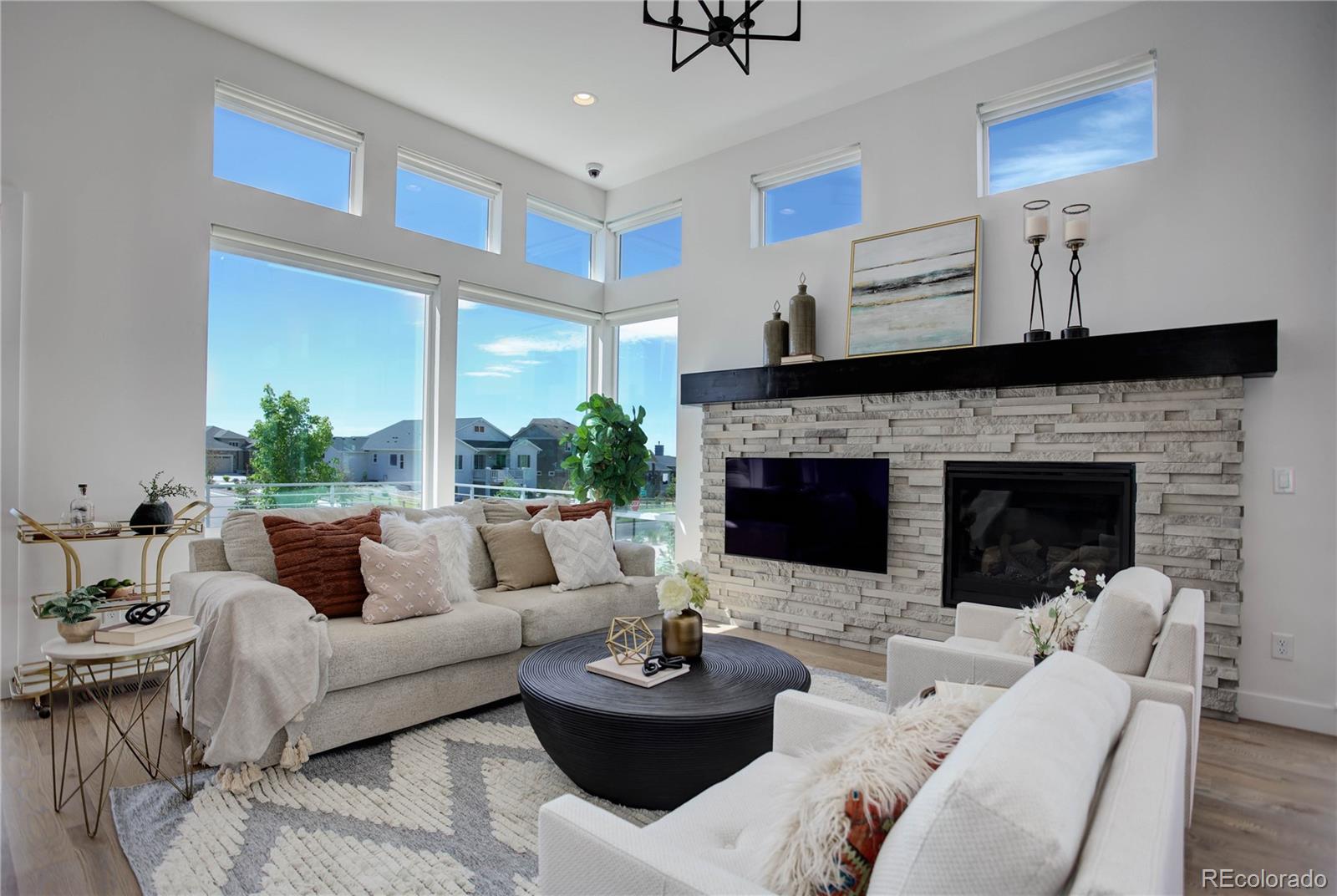 1901 Walnut Creek Court