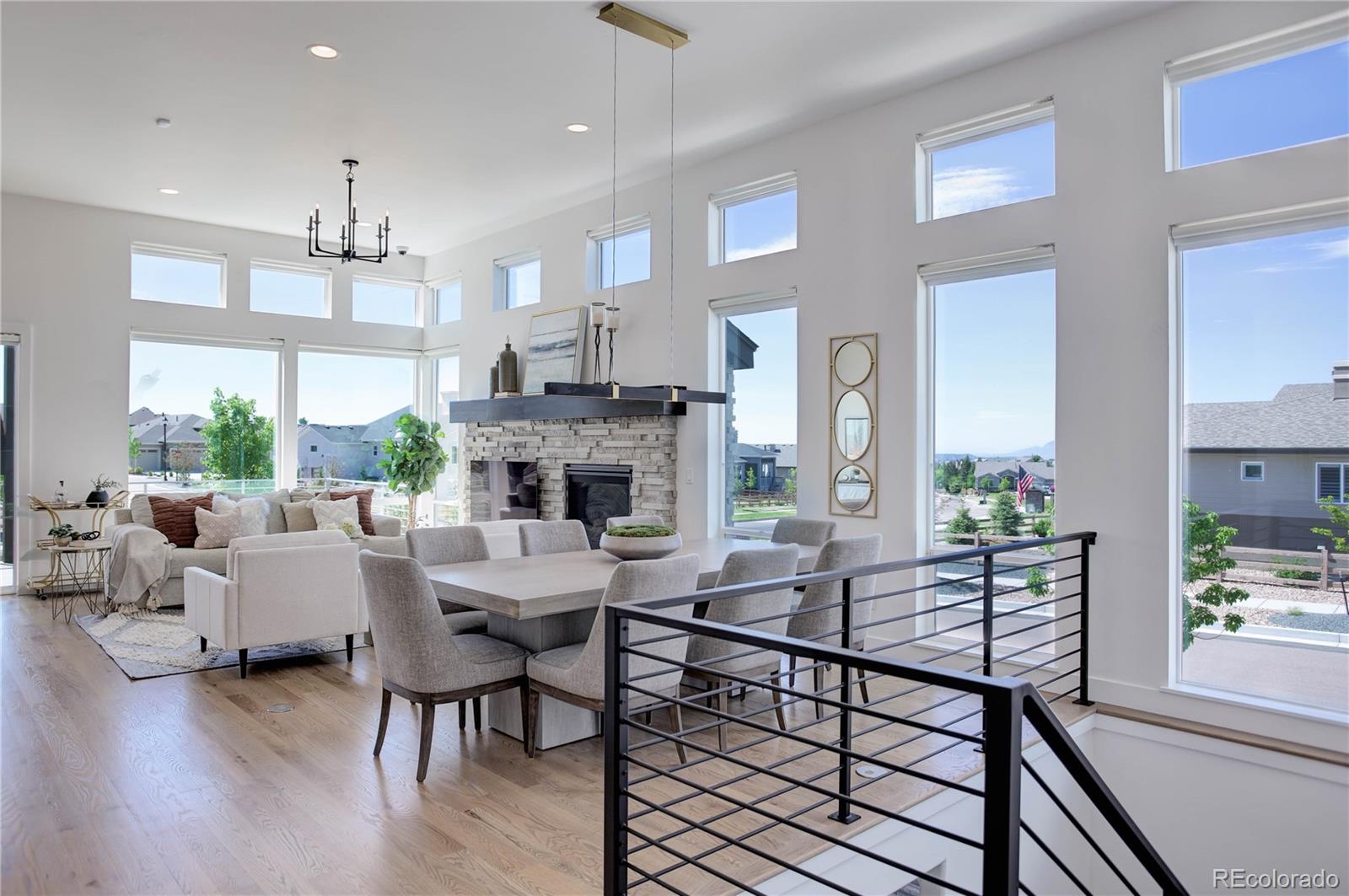 1901 Walnut Creek Court