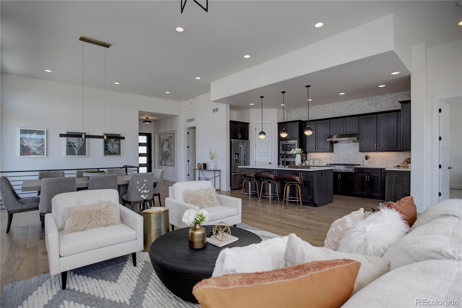 1901 Walnut Creek Court