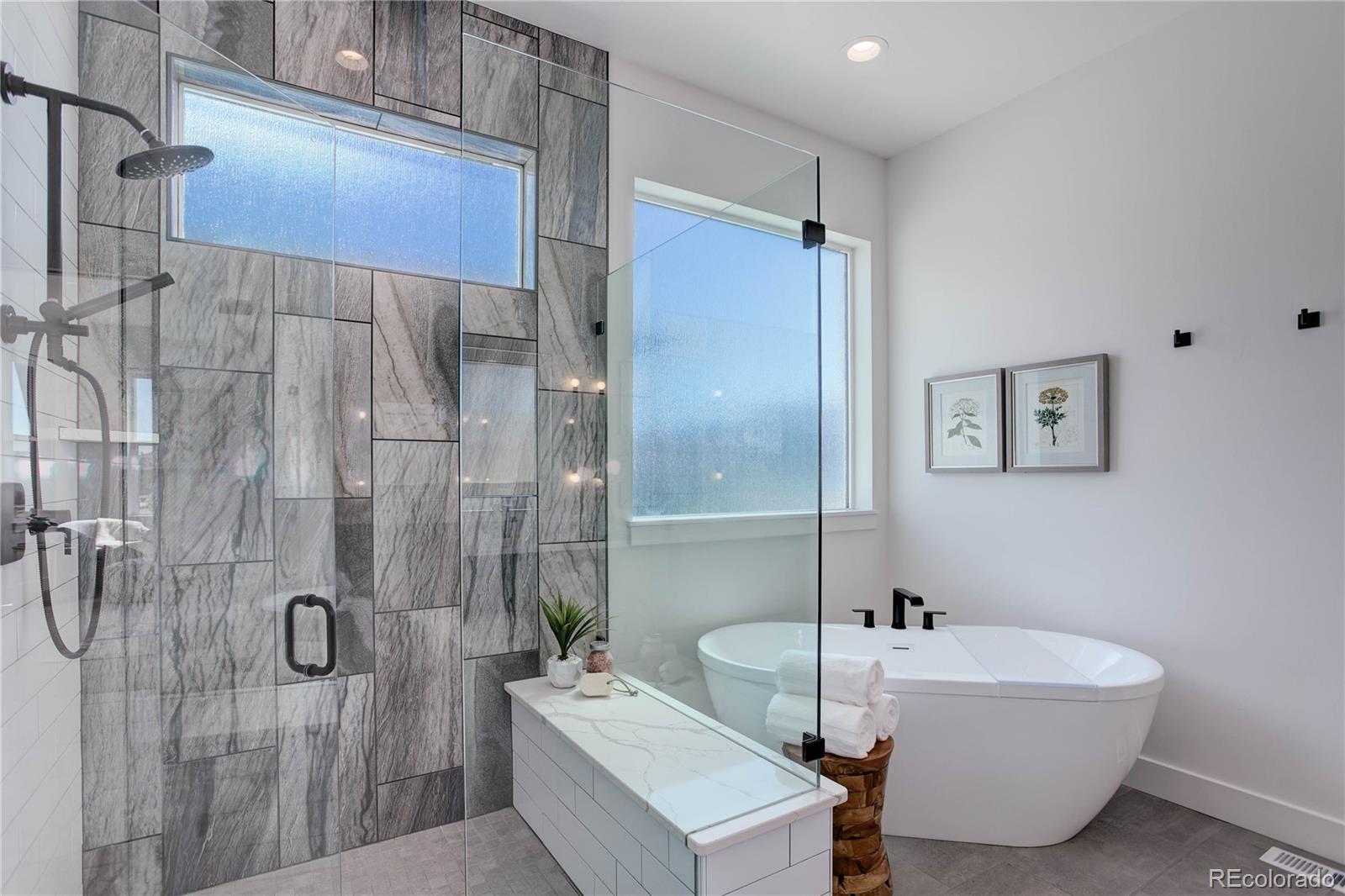 1901 Walnut Creek Court