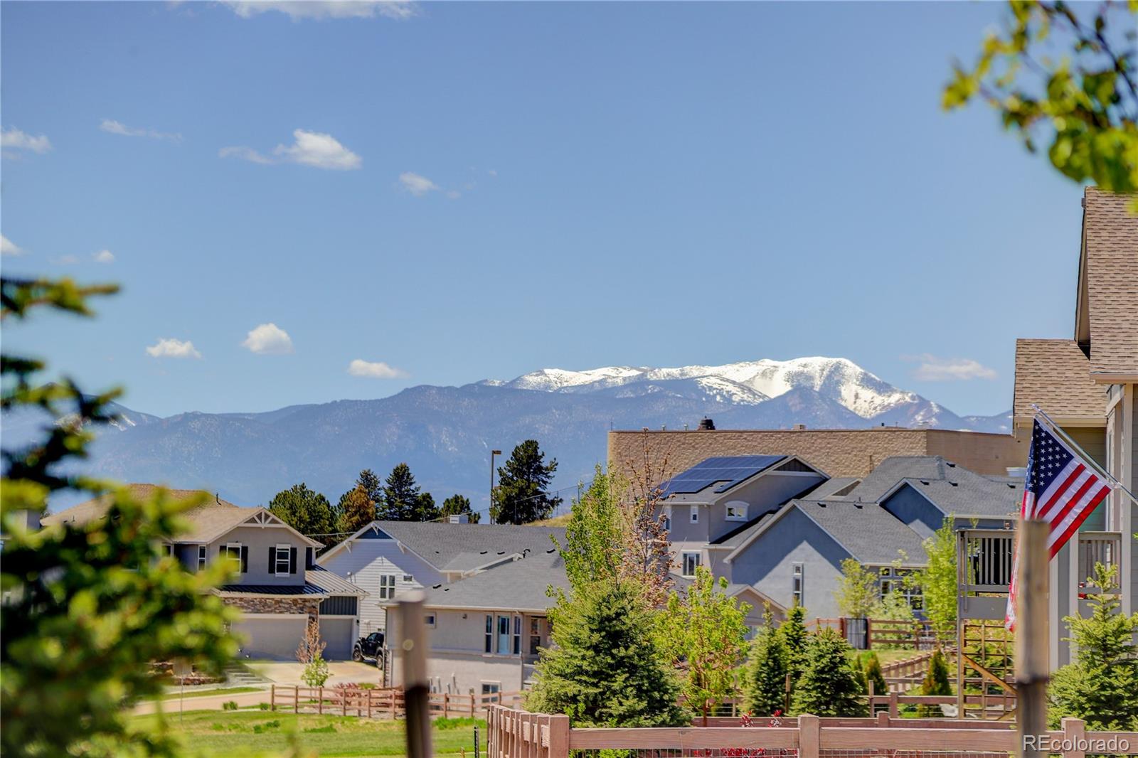 1901 Walnut Creek Court