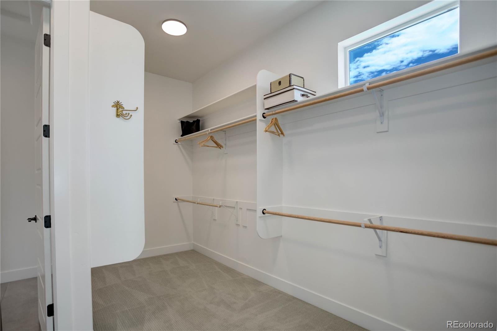 1901 Walnut Creek Court