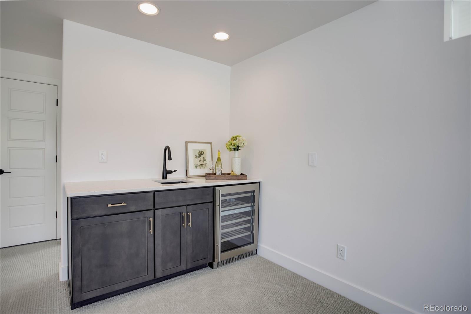 1901 Walnut Creek Court