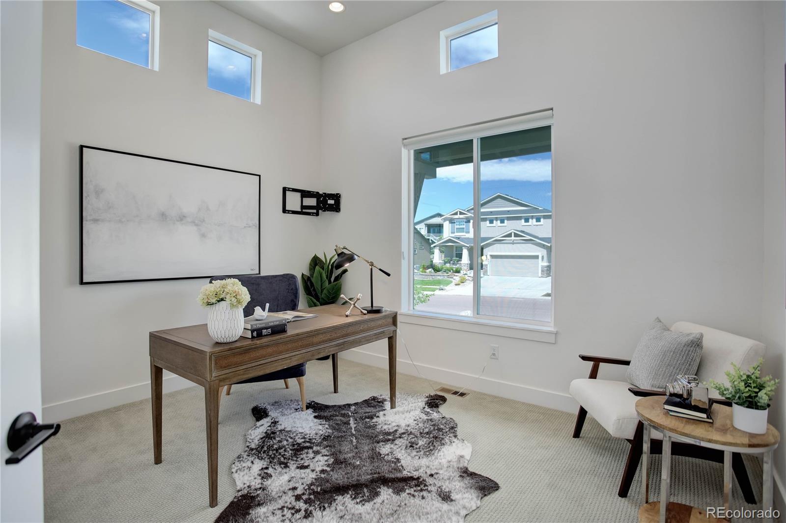 1901 Walnut Creek Court