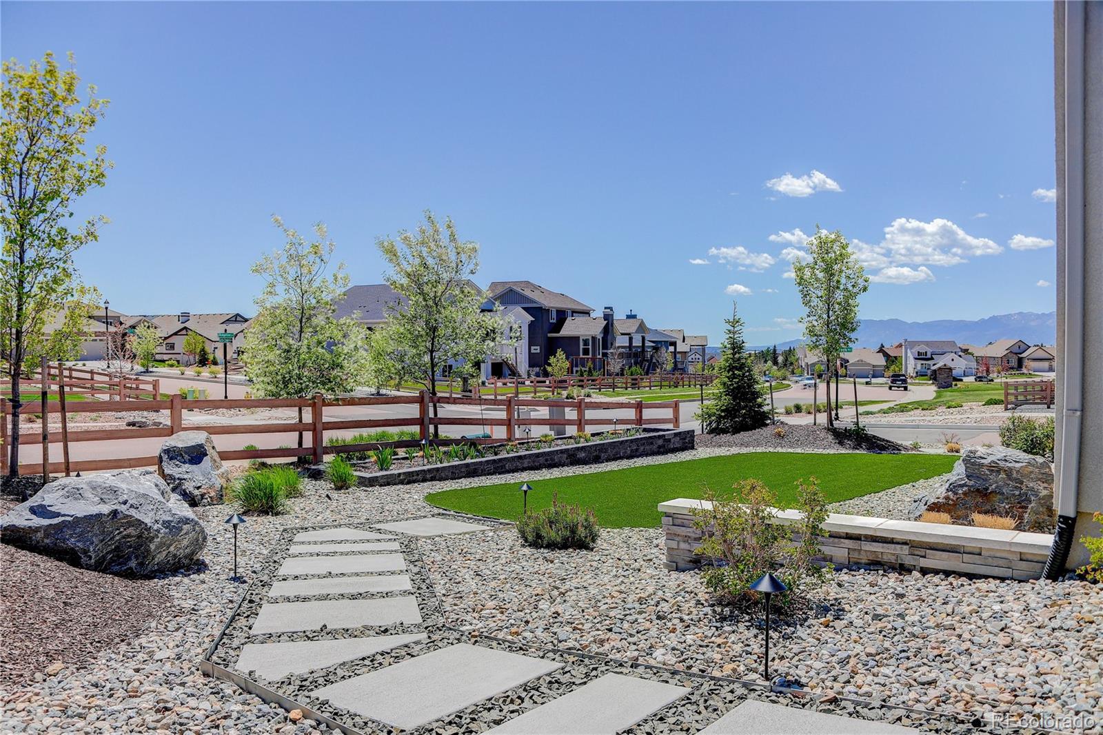 1901 Walnut Creek Court