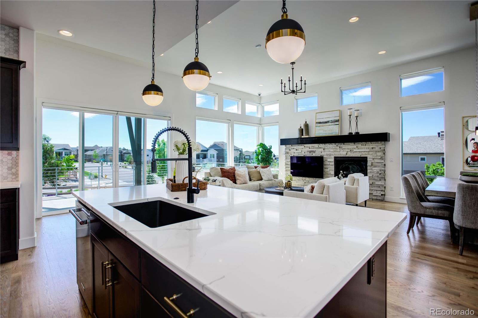 1901 Walnut Creek Court