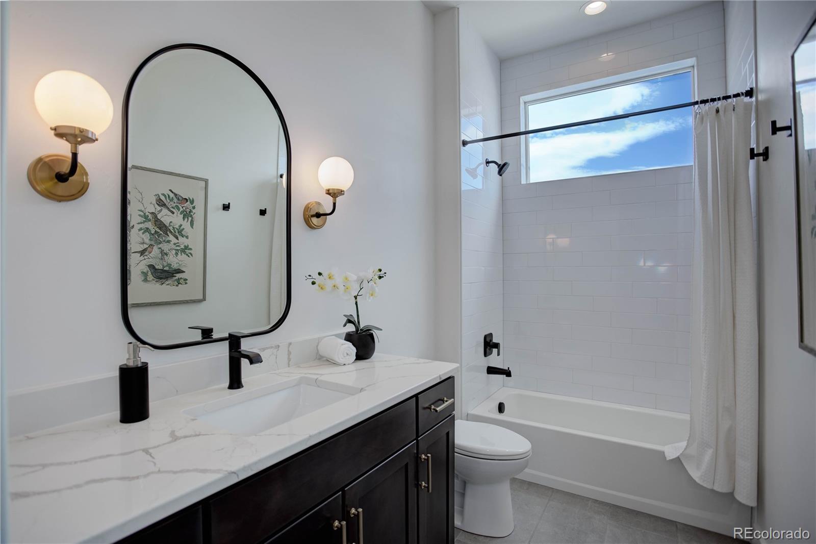 1901 Walnut Creek Court