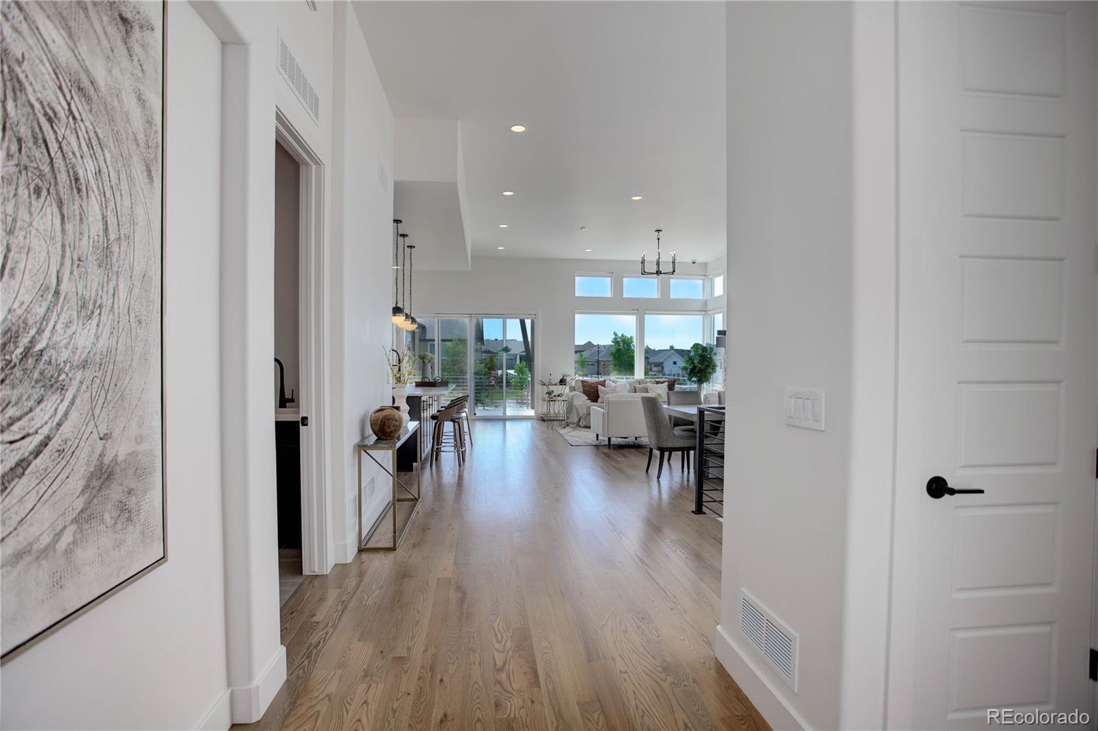 1901 Walnut Creek Court