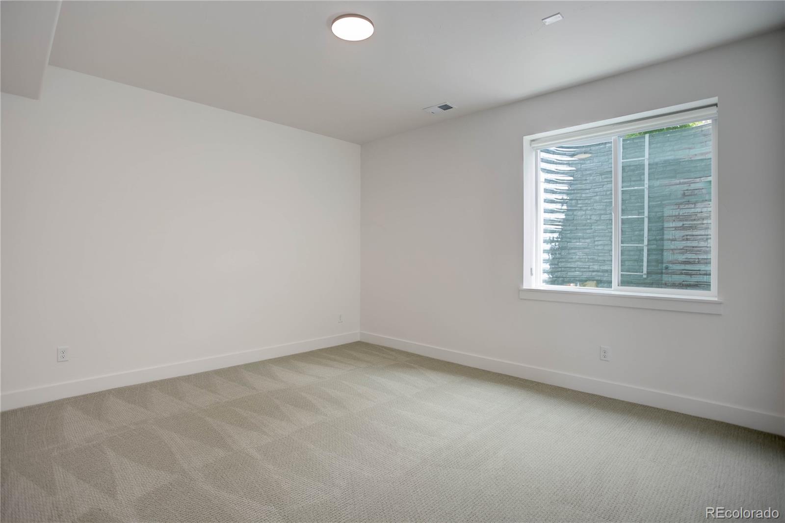 1901 Walnut Creek Court