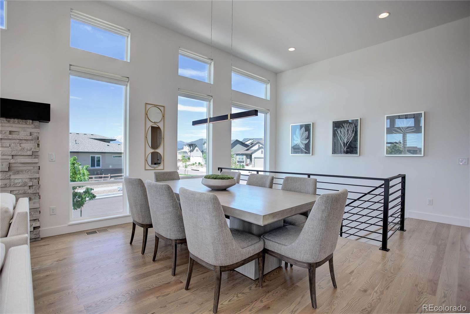 1901 Walnut Creek Court