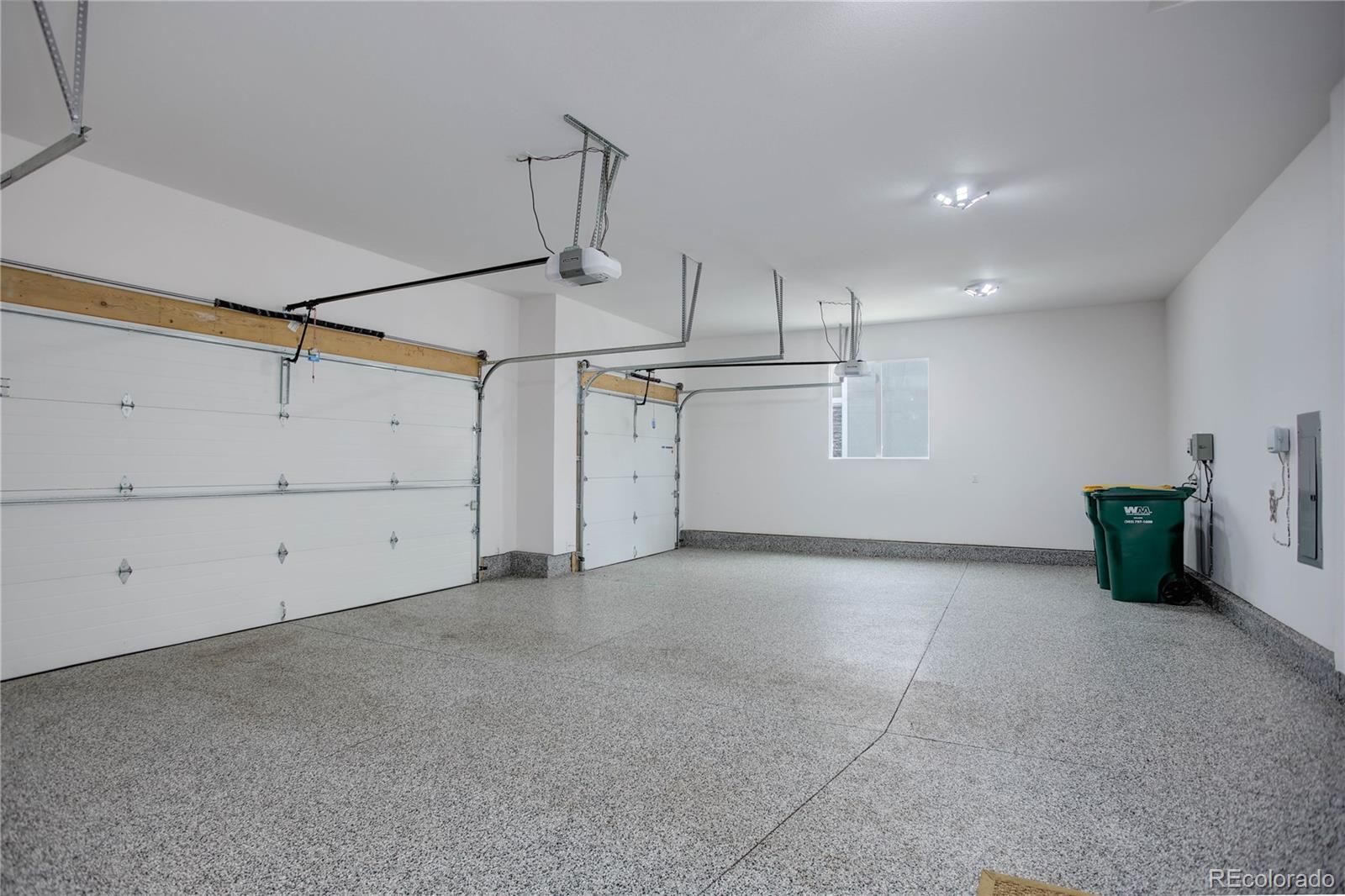 1901 Walnut Creek Court