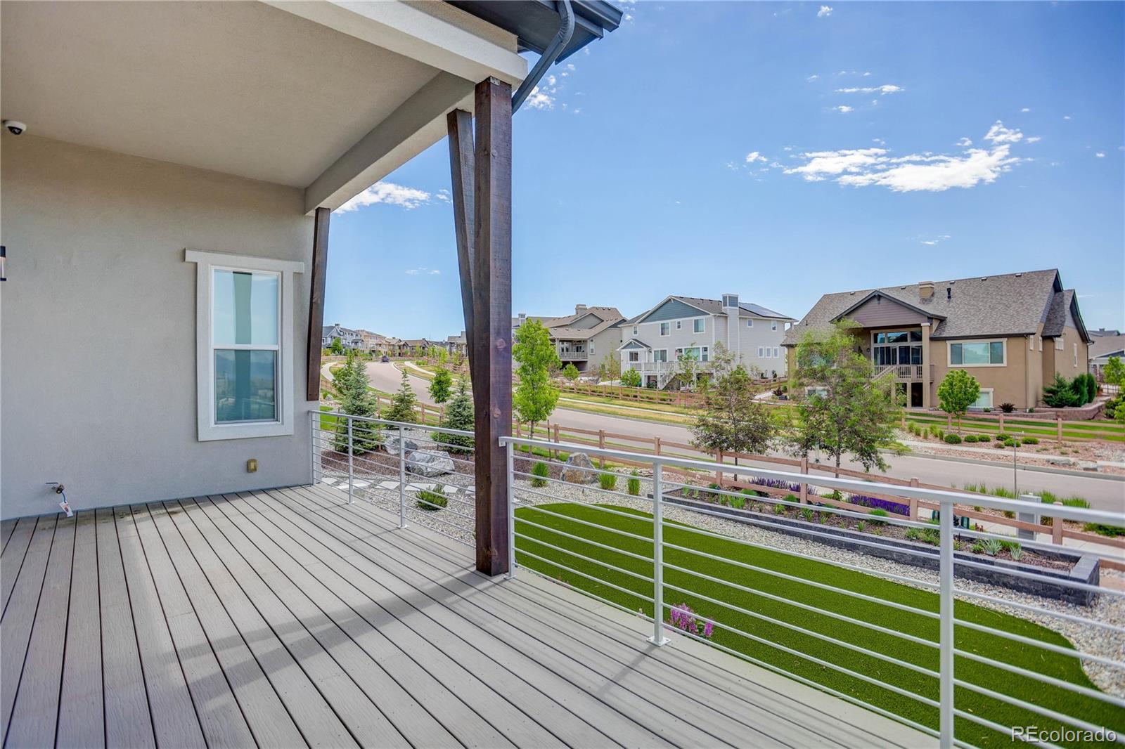 1901 Walnut Creek Court