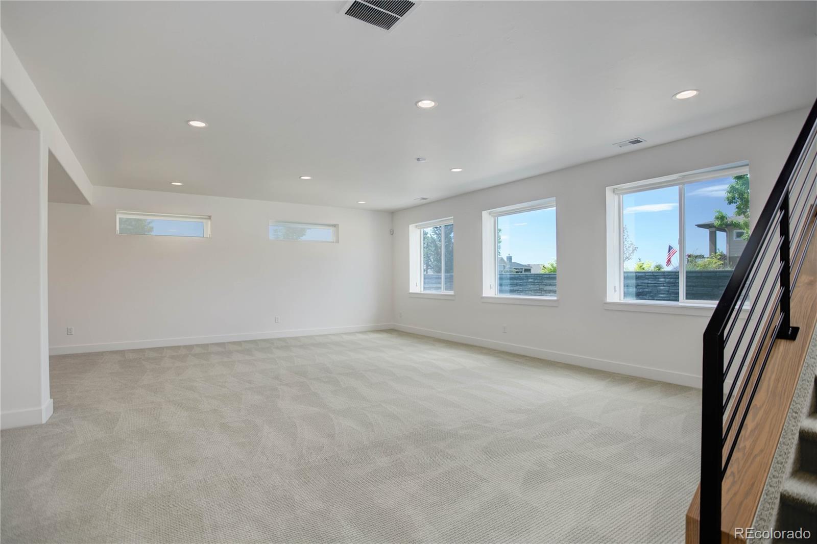 1901 Walnut Creek Court