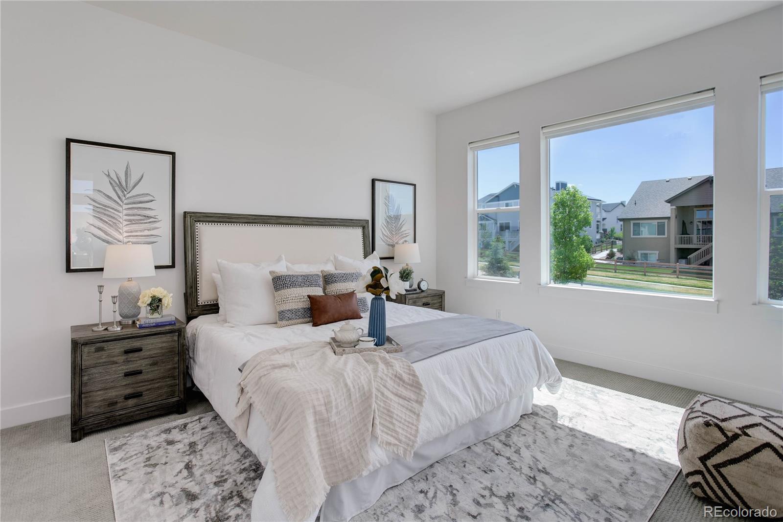 1901 Walnut Creek Court