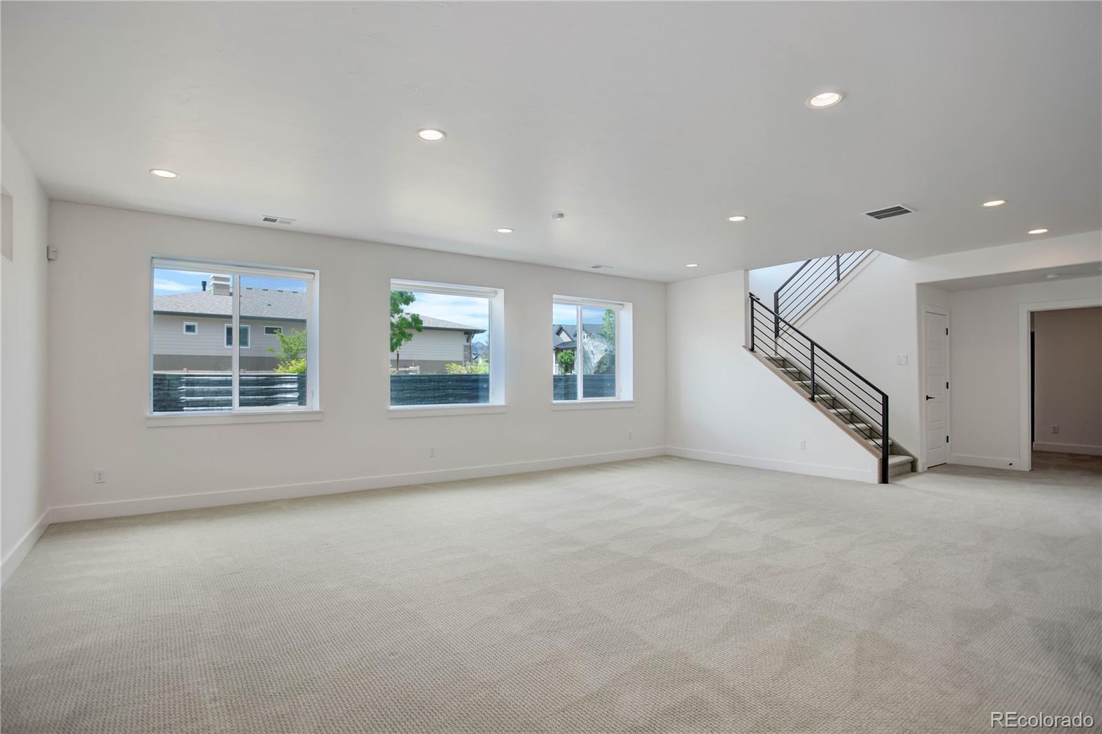 1901 Walnut Creek Court