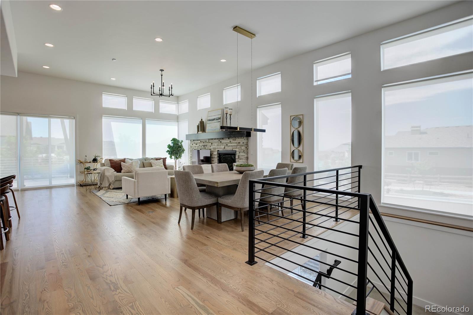 1901 Walnut Creek Court