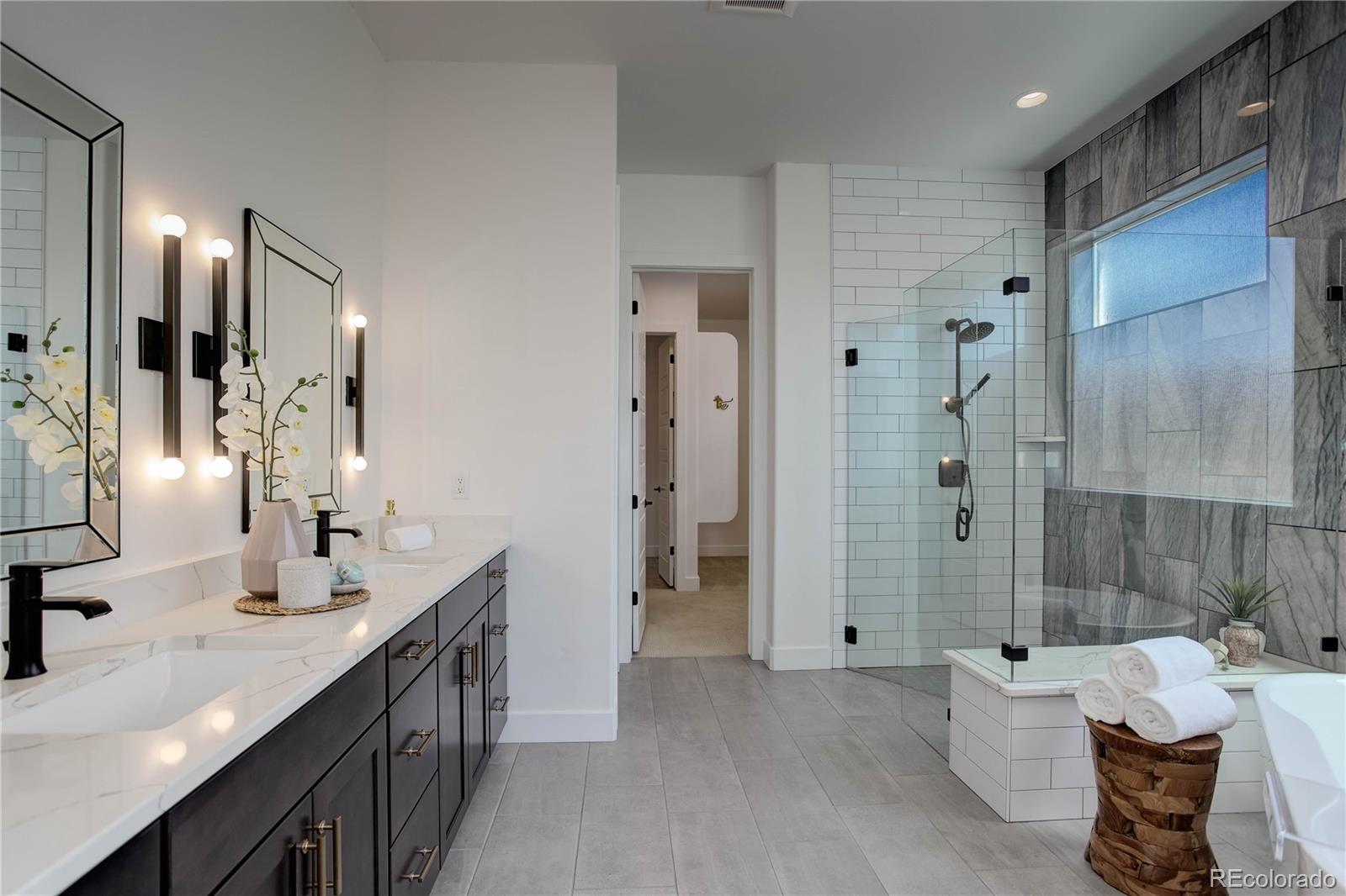 1901 Walnut Creek Court