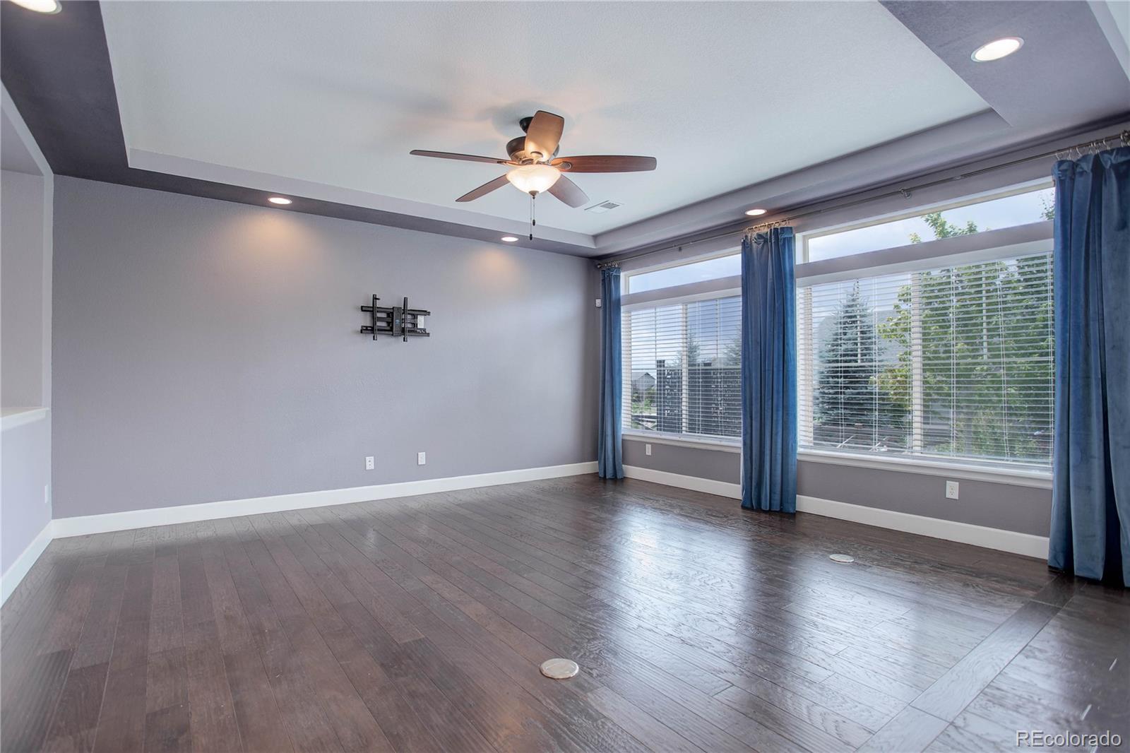 8547 Briar Brush Lane