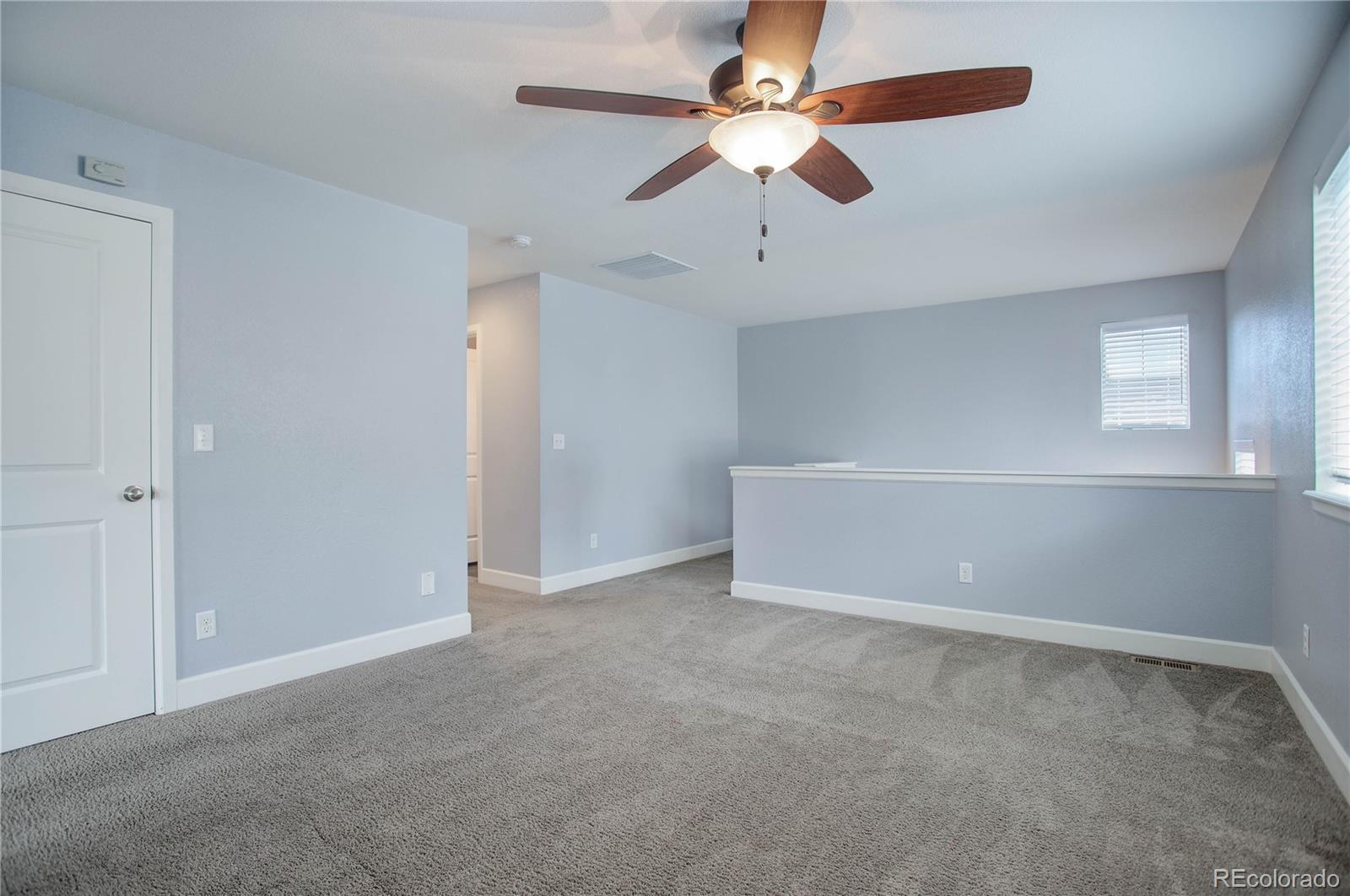 8547 Briar Brush Lane