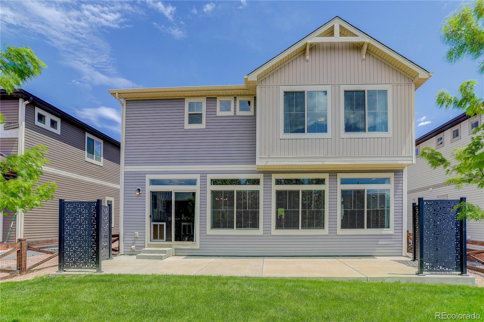 8547 Briar Brush Lane