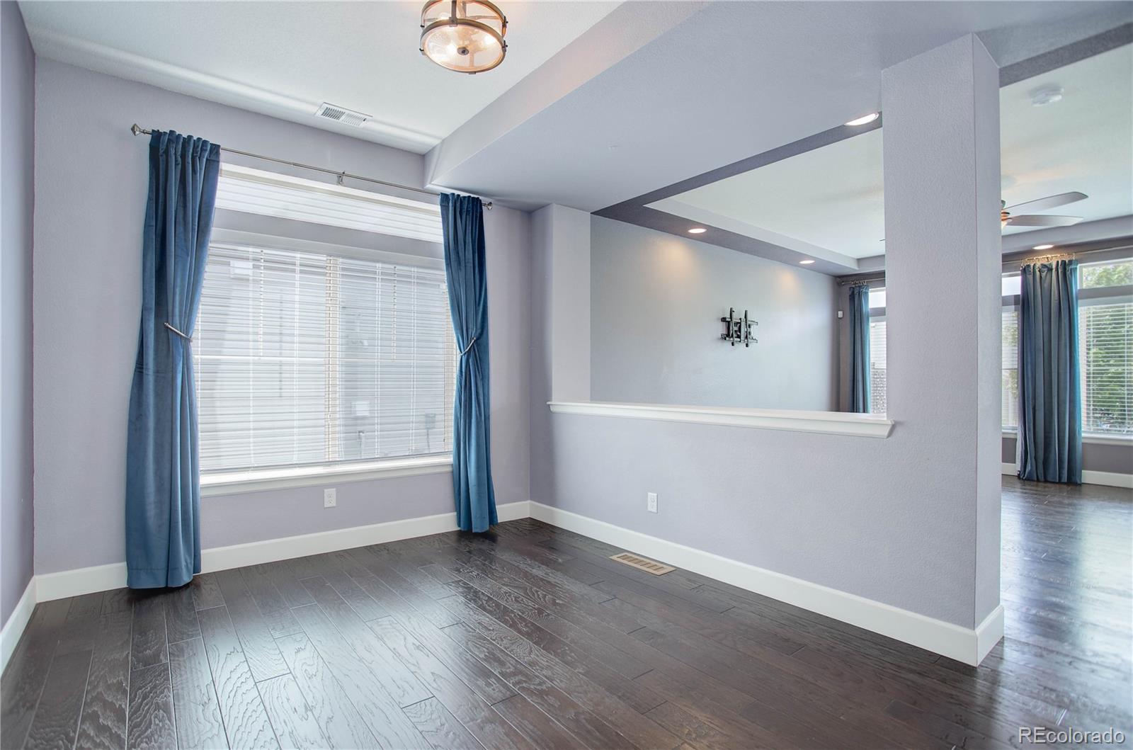 8547 Briar Brush Lane