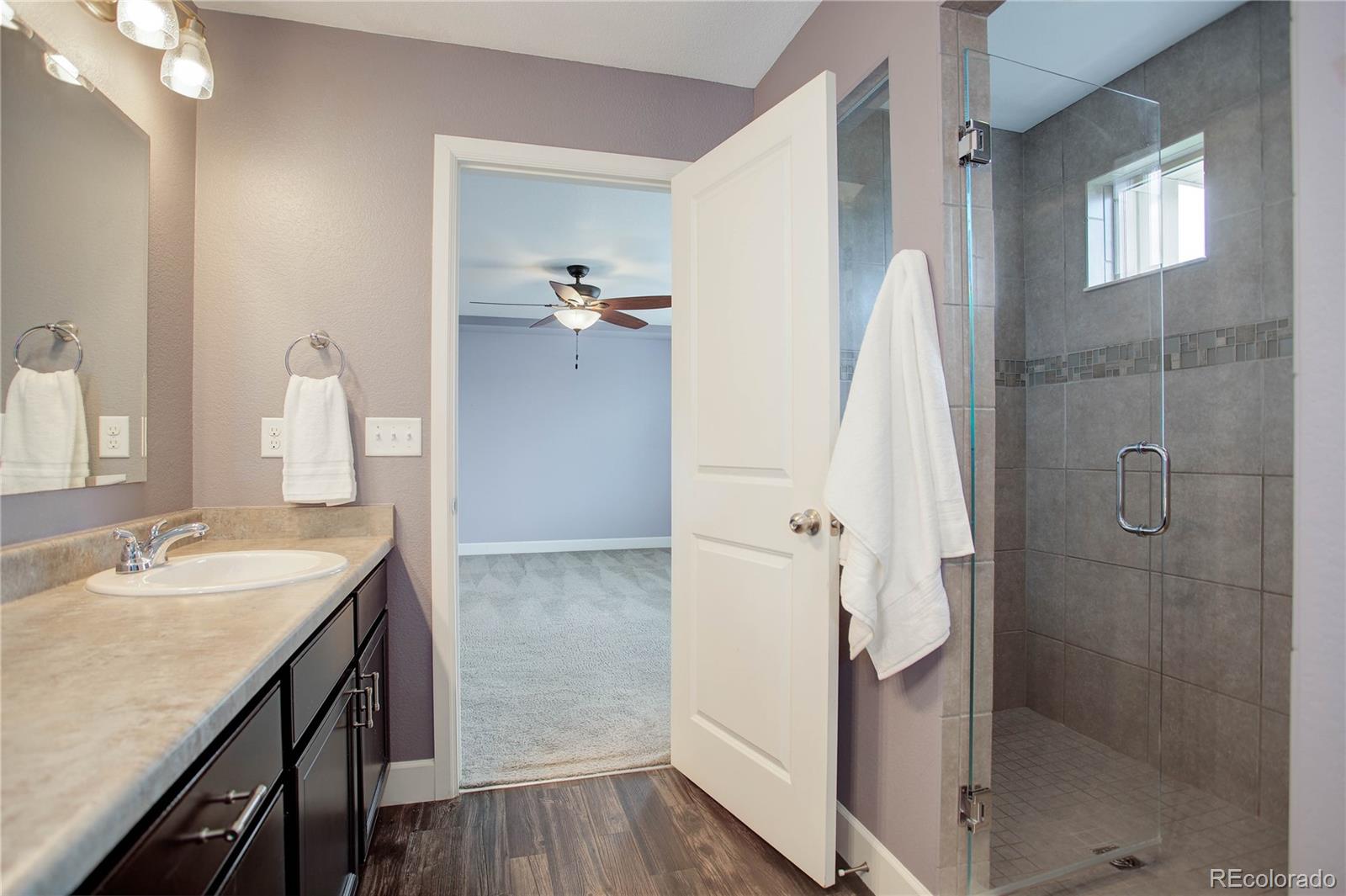 8547 Briar Brush Lane