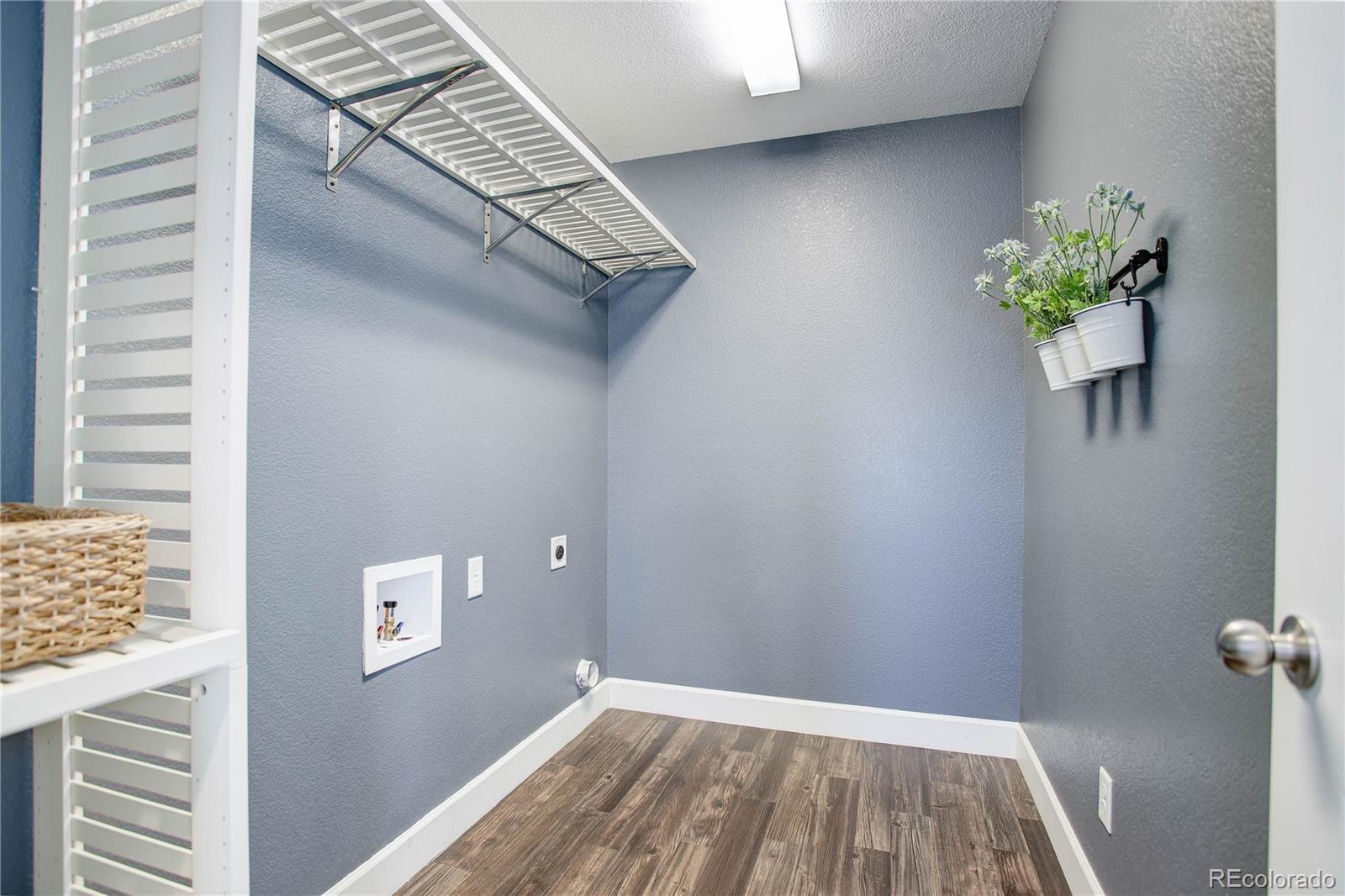 8547 Briar Brush Lane