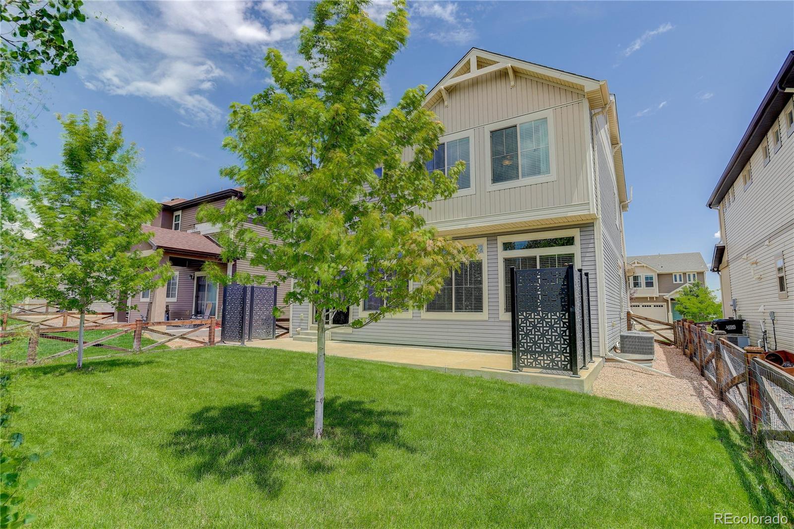 8547 Briar Brush Lane