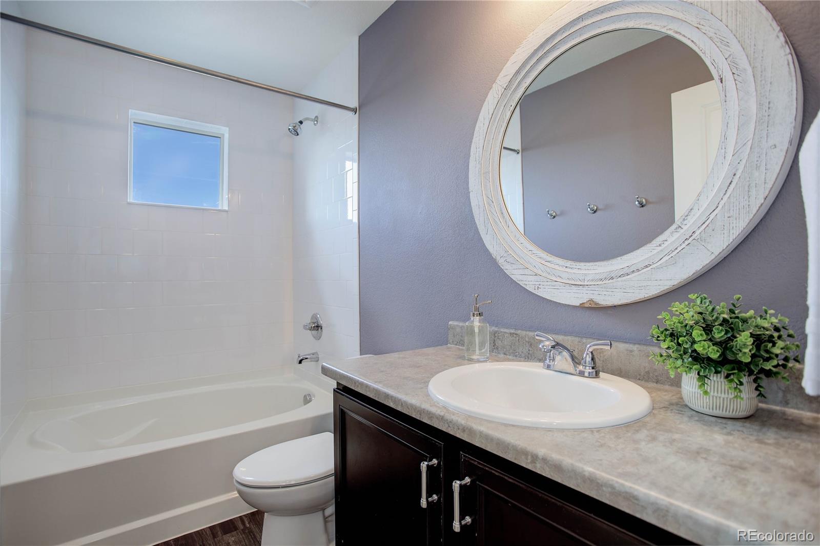 8547 Briar Brush Lane