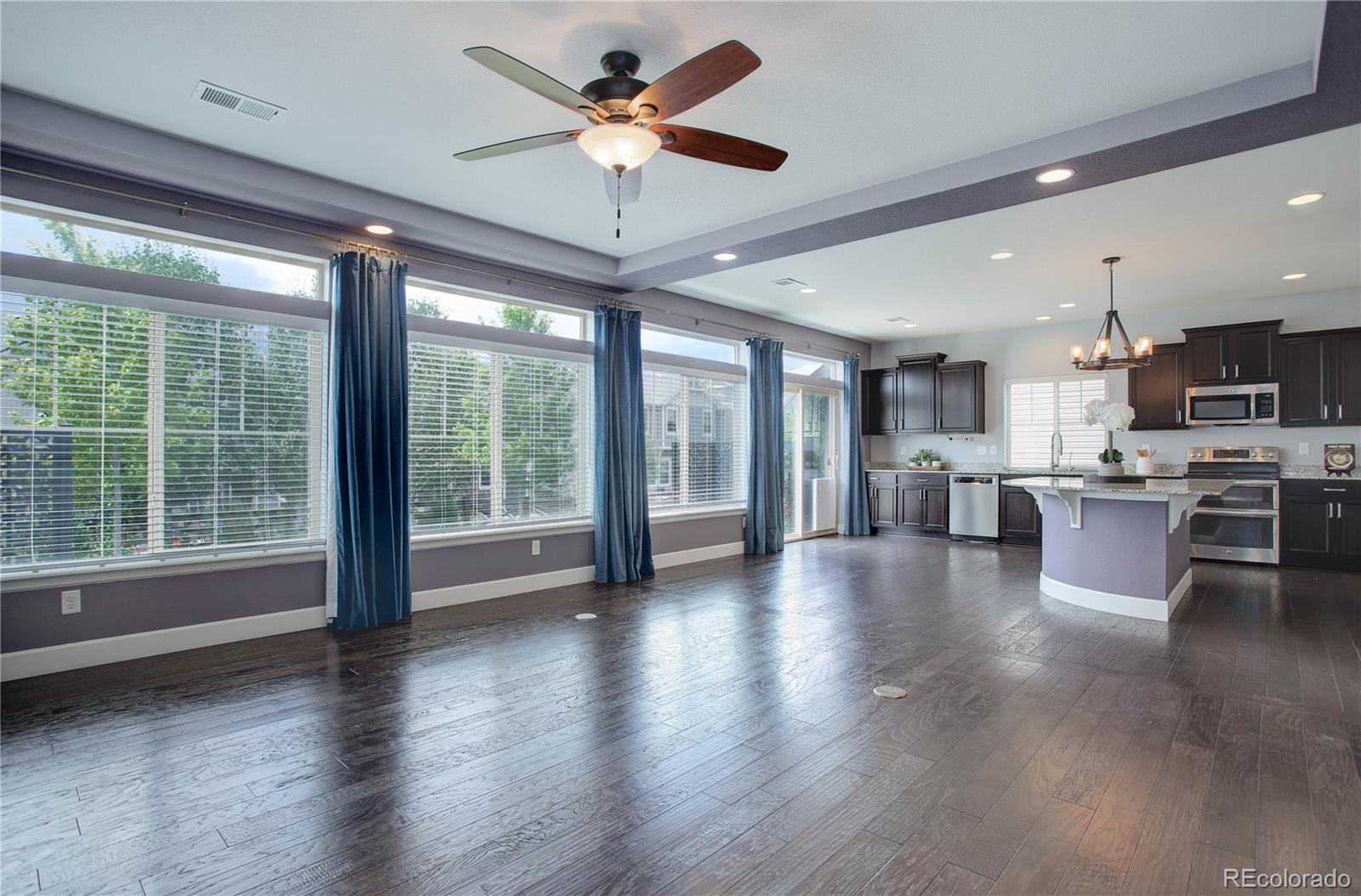 8547 Briar Brush Lane