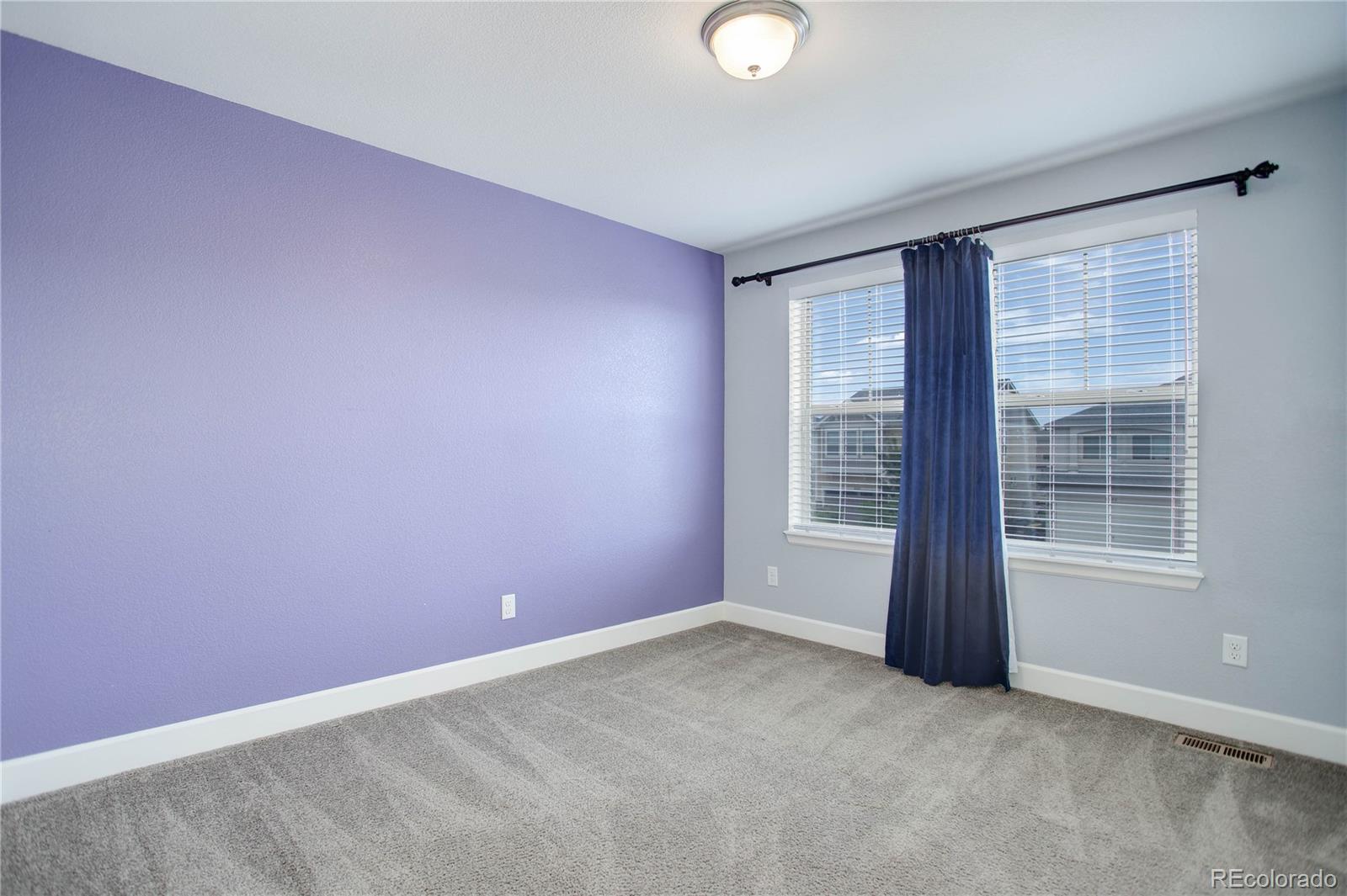 8547 Briar Brush Lane