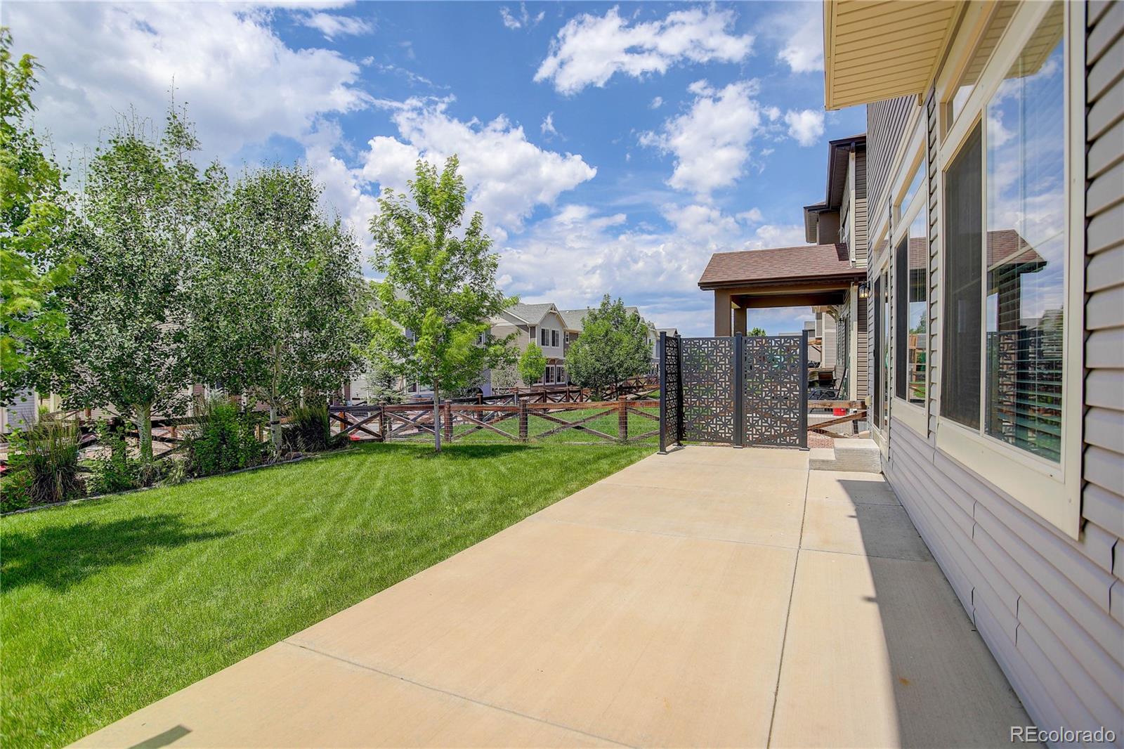 8547 Briar Brush Lane