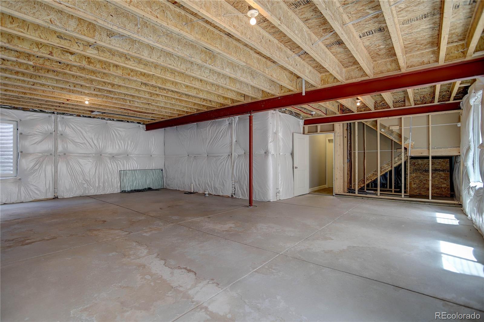 8547 Briar Brush Lane