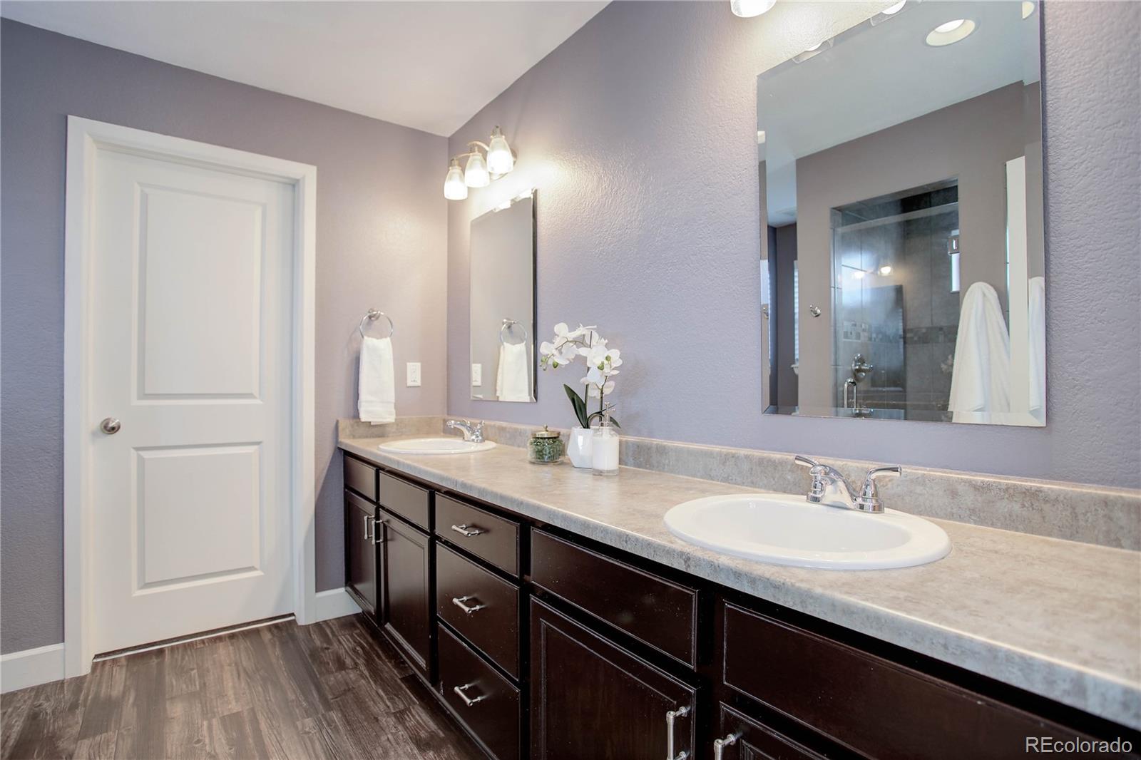 8547 Briar Brush Lane