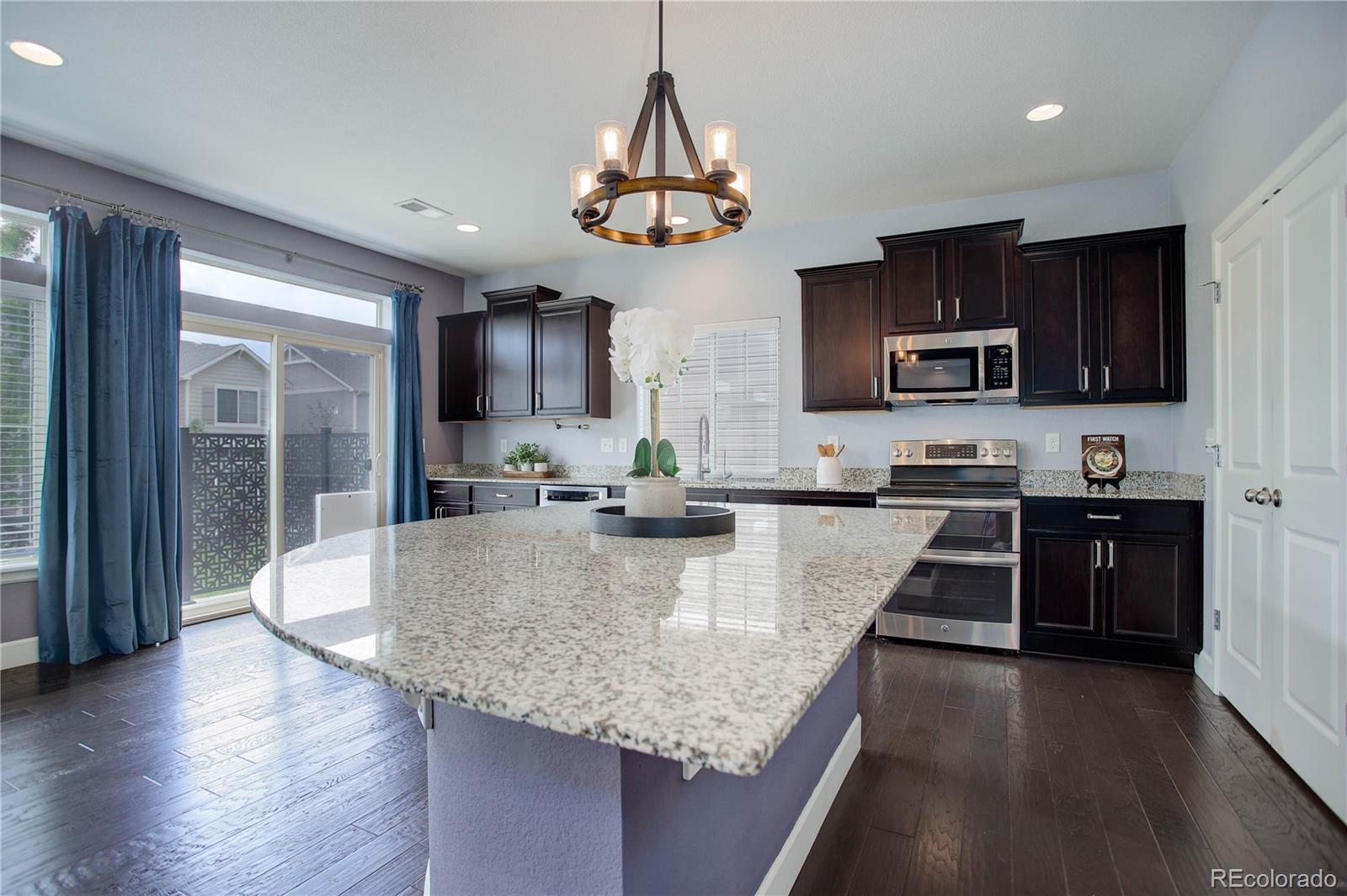 8547 Briar Brush Lane