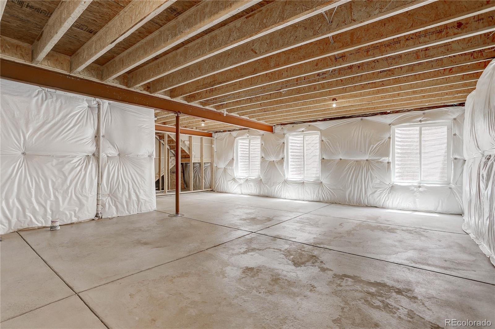 8547 Briar Brush Lane