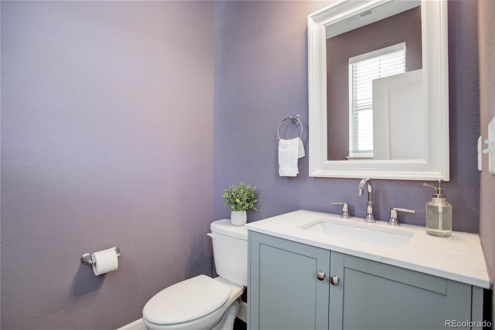 8547 Briar Brush Lane